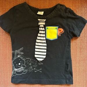 🌟3/$20🌟 Disney Winnie the Pooh toddler T-shirt